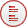 Unread posts Unread posts