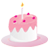 Birthdays