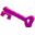 Statistics