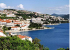 Neum - bhbebe
