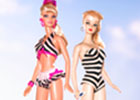 barbie - bhbebe