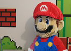 lego - bhbebe