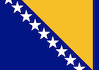 BiH - bhbebe