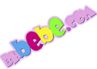 bhbebe - porodicni portal