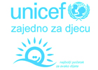 unicef - bhbebe