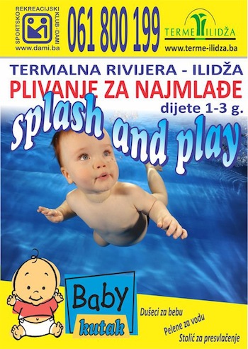 program splash and play program splash and play