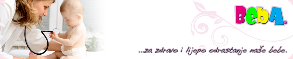 beba-zdravlje-bhbebe