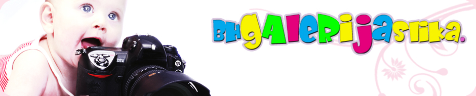 galerija - bhbebe galerija - bhbebe