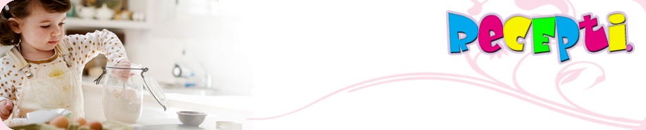 banner-recepti bhbebe