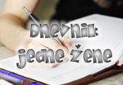 moj dnevnik