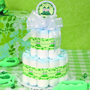 torta od pelena - bhbebe torta od pelena - bhbebe