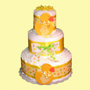 torta od pelena - bhbebe torta od pelena - bhbebe