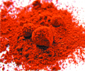 crvena paprika - bhbebe