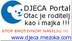 Djeca portal