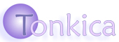 TR Tonkica TR Tonkica