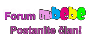 postanite clan