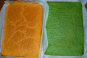 slana torta kore - bhbebe