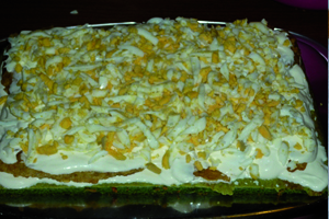 slana torta 2- bhbebe