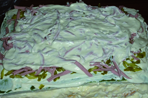 slana torta 3- bhbebe