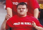 Udruženje „Majke hendikepirane djece“ 