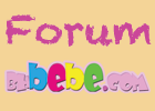 bhbebe forum